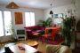 Appartement Rennes 3 pi�ce(s) 57 m2