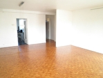 Appartement Rennes 4 pi�ce(s) 95m�