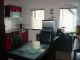 Appartement Noyal-ch�tillon-sur-seiche 3 pi�ce(s) 57.10 m2