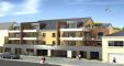 Appartement Melesse