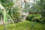 Maison Rennes 7 pi�ce(s) 180 m2