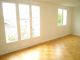 Appartement Rennes 3 pi�ce(s) 65m�