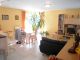 Appartement Rennes 4 pi�ce(s) 76 m2
