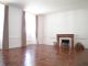 Appartement Rennes 5 pi�ce(s) 100m�