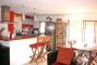 Appartement Rennes 4 pi�ces 74 m2