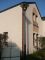 Maison Rennes 5 pi�ce(s) 94 m2