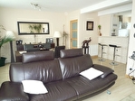 Appartement  4 pi�ce(s) 67 m2
