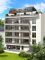 Appartement Rennes 6 pi�ce(s) 156 m2