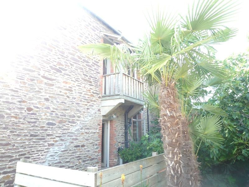Maison à Rennes(35000)