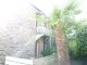 Maison Rennes 5 pi�ce(s) 136 m2