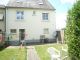 Maison Rennes 6 pi�ce(s) 150 m2