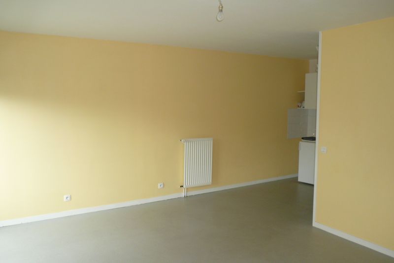 Appartement Rennes 2 pi�ce(s) 45 m2