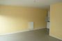 Appartement Rennes 2 pi�ce(s) 45 m2