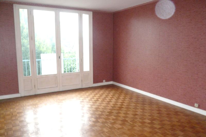 Appartement Rennes 3 pi�ce(s) 70 m2