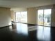 Appartement Rennes 5 pi�ce(s) 150 m2