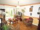 Maison Rennes 5 pi�ce(s) 100 m2