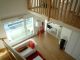 Appartement Rennes