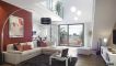 Appartement Rennes 3 pi�ce(s)