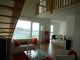 Appartement Rennes 4 pi�ce(s) 103 m2