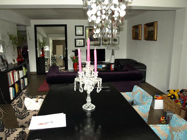 Maison 6 pi�ce(s) 145 m2