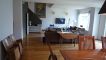 Maison Rennes 8 pi�ce(s) 240 m2