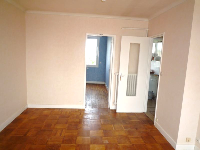 Appartement Rennes 3 pi�ce(s) 54 m2