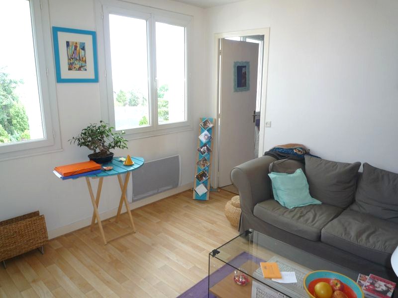 Appartement Rennes 2 pi�ce(s) 36 m2