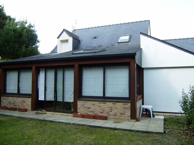 Maison Penestin 4 pi�ce(s) 80 m2