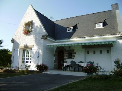 Maison à vendre, Pénestin, morbihan Maison à vendre, Pénestin, morbihan