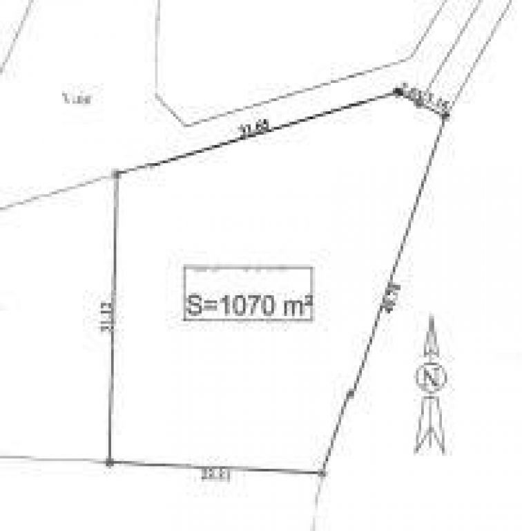 TERRAIN A BATIR VIABILISE DE 1070 M² A 20 MINUTES DE VANNES 56130 MARZAN proche commerces TERRAIN A BATIR VIABILISE DE 1070 M² A 20 MINUTES DE VANNES 56130 MARZAN proche commerces