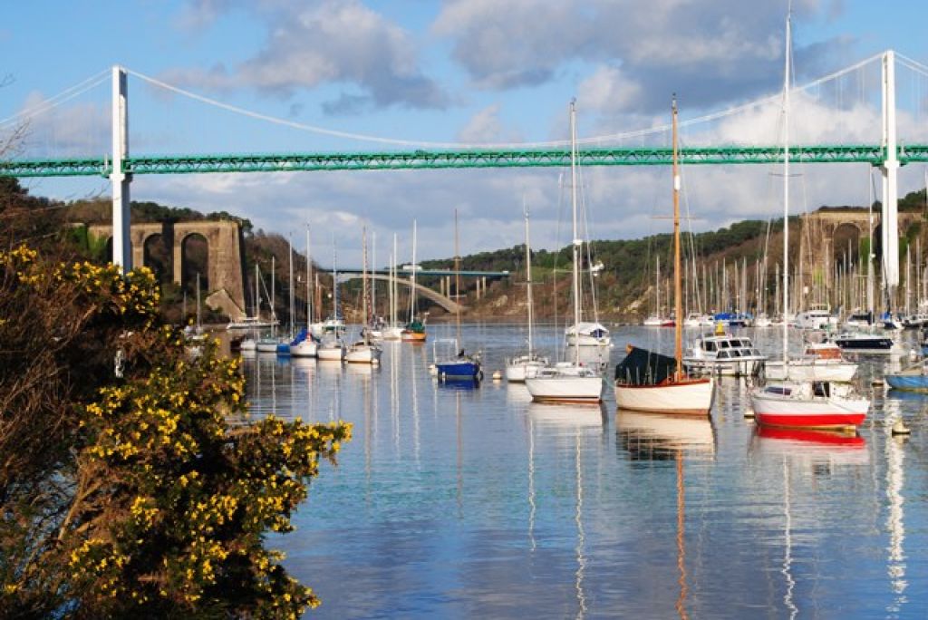 A 25 minuts de VANNES, Terrain à bâtir à vendre 56130 Nivillac MORBIHAN A 25 minuts de VANNES, Terrain à bâtir à vendre 56130 Nivillac MORBIHAN