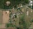 Terrain Saint Dolay 770 m2