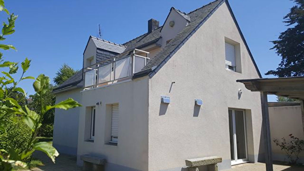 MAISON A VENDRE EN CAMPAGNE AU BORD DE LA MER PEN BE ASSERAC 44 MAISON A VENDRE EN CAMPAGNE AU BORD DE LA MER PEN BE ASSERAC 44