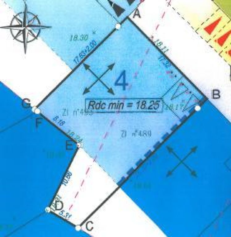 ENTRE PLAGES ET COMMERCES UN TERRAIN CONSTRUCTIBLE ENTIEREMENT VIABILISE A VENDRE 56760 PENESTIN COMMUNE LITTORALE EN BRETAGNE SUD ENTRE PLAGES ET COMMERCES UN TERRAIN CONSTRUCTIBLE ENTIEREMENT VIABILISE A VENDRE 56760 PENESTIN COMMUNE LITTORALE EN BRETAGNE SUD