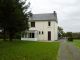 Maison Nivillac 4 pi�ce(s) 64 m2