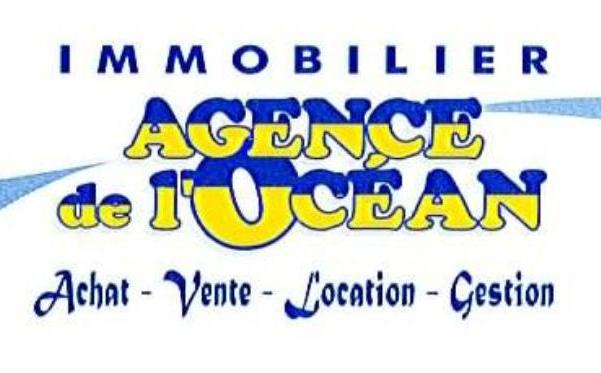 Maison Herbignac 4 pi�ce(s) 65 m2