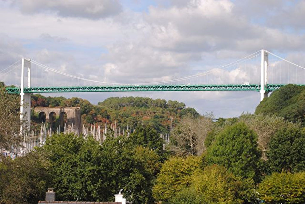 Terrain à bâtir idéalement situé pour y implanter votre future résidence. Commune de NIVILLAC 56130 morbihan à 25 minutes de VANNES Terrain à bâtir idéalement situé pour y implanter votre future résidence. Commune de NIVILLAC 56130 morbihan à 25 minutes de VANNES