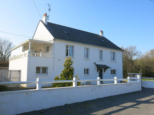 Maison A VENDRE 56760 PENESTIN au calme proche mer et école de voile Maison A VENDRE 56760 PENESTIN au calme proche mer et école de voile