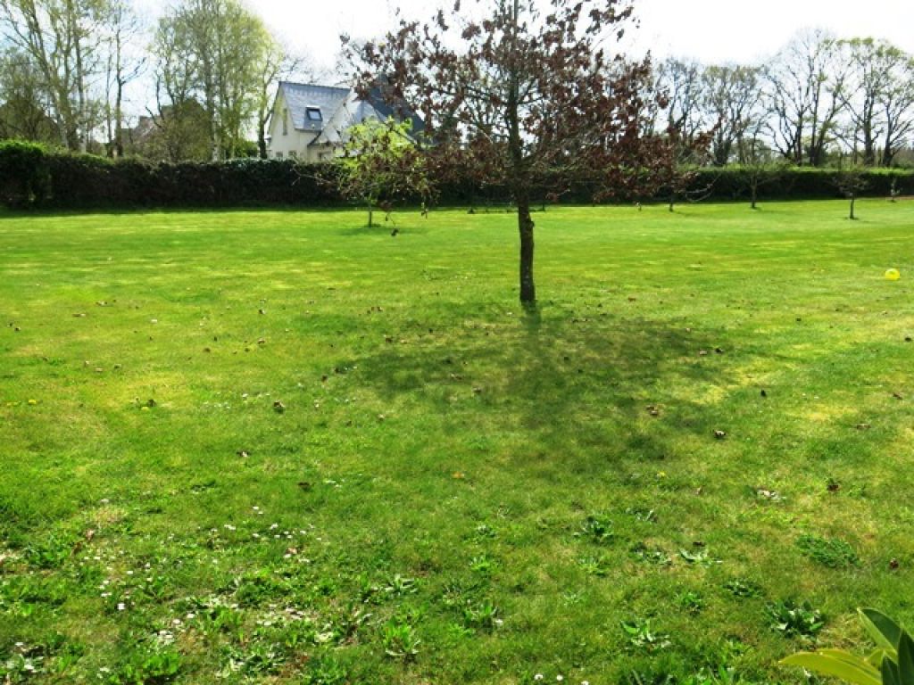 Terrain à bâtir de 417 m² à vendre 56760 Penestin à 400 mètres du joli port de Tréhiguier MORBIHAN SUD Terrain à bâtir de 417 m² à vendre 56760 Penestin à 400 mètres du joli port de Tréhiguier MORBIHAN SUD
