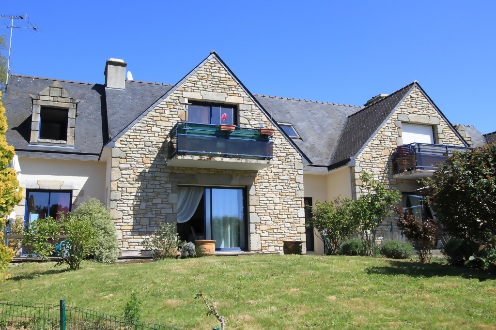 A 20 minutes de VANNES, ARZAL, Vue sur la Vilaine, appartement de plain pied 2 chambres A 20 minutes de VANNES, ARZAL, Vue sur la Vilaine, appartement de plain pied 2 chambres