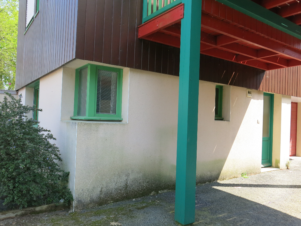 Appartement Camoel 1 pièce(s) 20 m2 Appartement Camoel 1 pièce(s) 20 m2