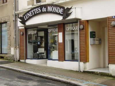 Local commercial La Roche Bernard 2 pi�ce(s) 63 m2