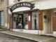 Local commercial La Roche Bernard 2 pi�ce(s) 63 m2