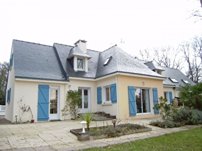 Maison Penestin 9 pièce(s) 269 m2 Maison Penestin 9 pièce(s) 269 m2