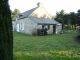 Maison Herbignac 4 pi�ce(s) 65 m2
