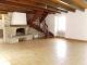 Maison Herbignac 4 pi�ce(s) 65 m2