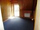 Maison Herbignac 4 pi�ce(s) 65 m2