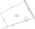 Terrain Camoel 720 m2