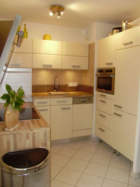 Appartement Penestin 3 pi�ce(s) 66 m2
