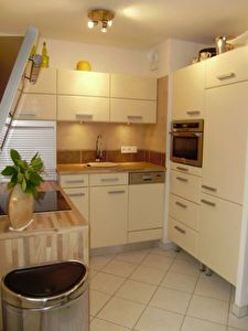 Appartement a vendre Penestin Morbihan sud